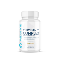 Curcumin C3 Complex®