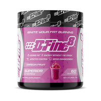 D-Fine8