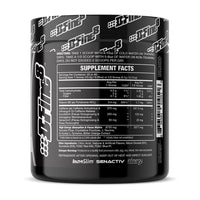 D-Fine8 Extreme