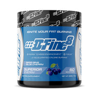 D-Fine8