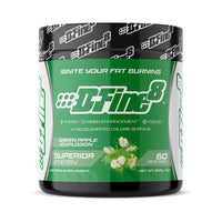 D-Fine8