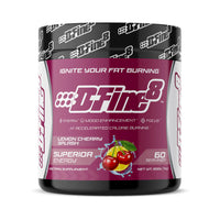D-Fine8