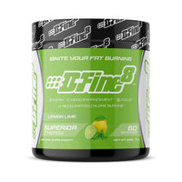 D-Fine8