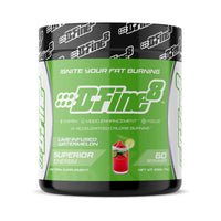 D-Fine8