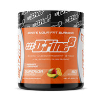 D-Fine8