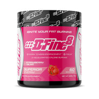 D-Fine8