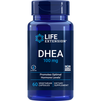 DHEA Max Muscle Orlando