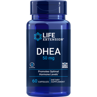 DHEA Max Muscle Orlando