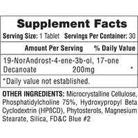 Deca-Durabolin Max Muscle Orlando