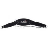 Dip Belt Model B5008 Max Muscle Orlando