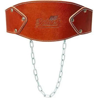 Dip Belt Model B5008 Max Muscle Orlando