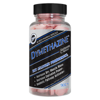 Dymethazine® | Buy 2 Get 20% Off Max Muscle Orlando