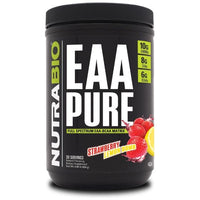 EAA PURE Max Muscle Orlando