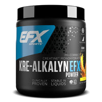 EFX Sports | KRE ALKALYN – POWDER