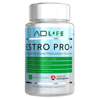 ESTRO PRO+ Max Muscle Orlando