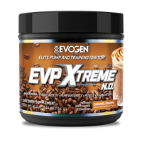 EVP EXTREME N.O. PRE-WORKOUT Max Muscle Orlando