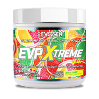 Evogen | EVP- 3D