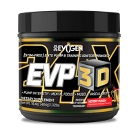 Evogen | EVP- 3D