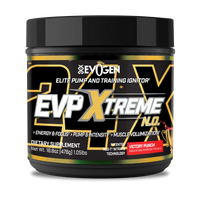 Evogen | EVP Extreme N.O.