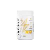 Infinis Nutrition | Energy