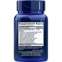 Enhanced Super Digestive Enzymes 60 vegetarian capsules Max Muscle Orlando