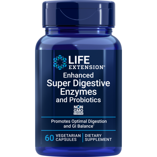 Enhanced Super Digestive Enzymes and Probiotics Max Muscle Orlando