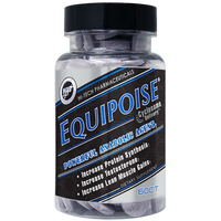 Equipoise® Max Muscle Orlando