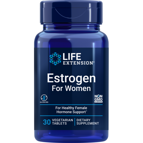 Estrogen For Women Max Muscle Orlando