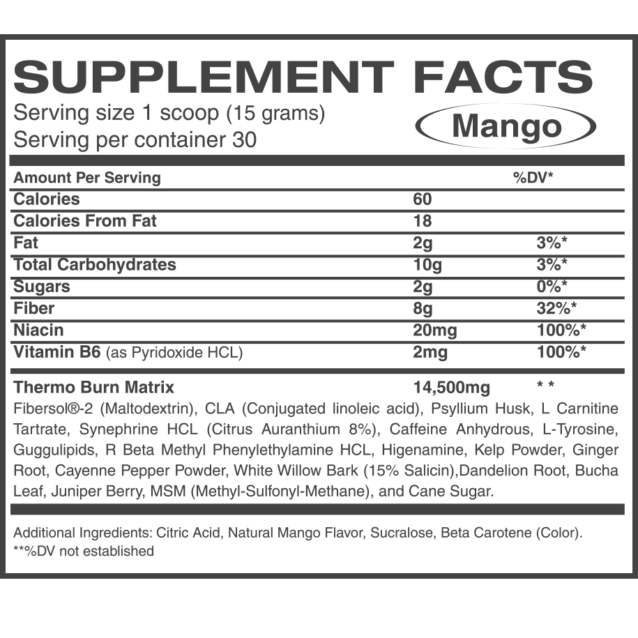 Evolution Tone Max Muscle Orlando