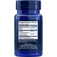 Fast-Acting Joint Formula Max Muscle Orlando