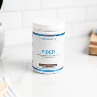 Fiber | Buy 1 Get 1 50% Off Max Muscle Orlando
