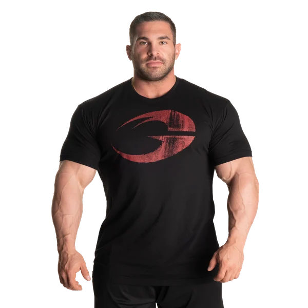 Gasp | Cadet Tee