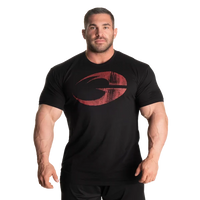 Gasp | Cadet Tee