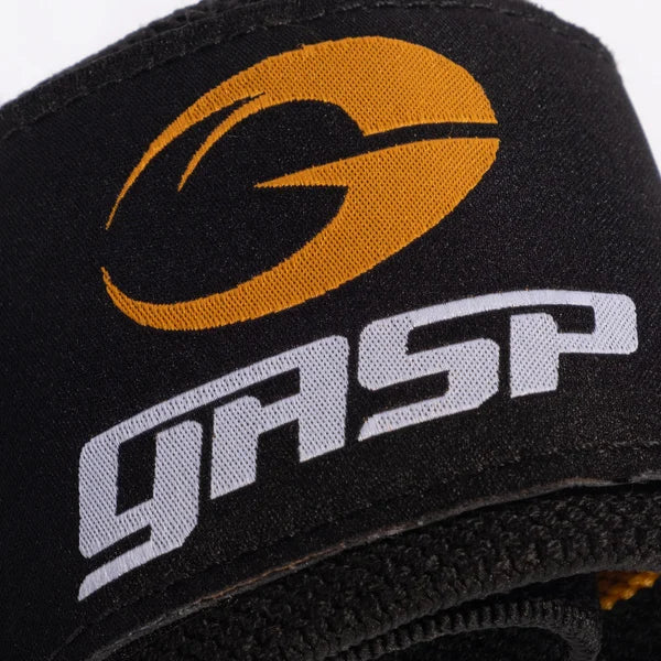 Gasp | Wrist Wraps