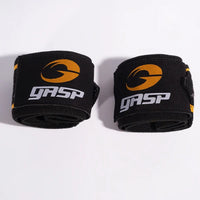 Gasp | Wrist Wraps