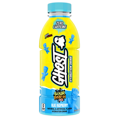 Hydration Drink