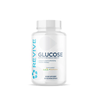 Revive MD | Glucose