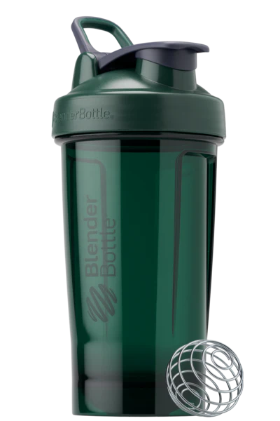 BlenderBottle Pro