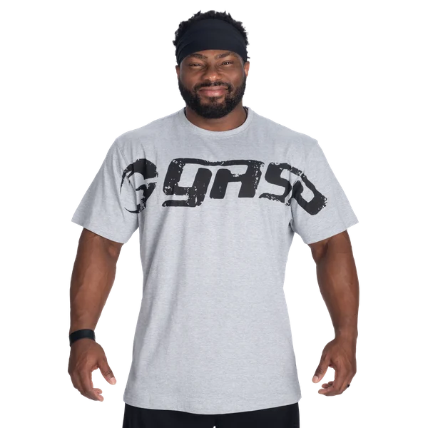 Gasp | Original Tee