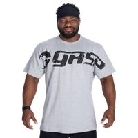Gasp | Original Tee