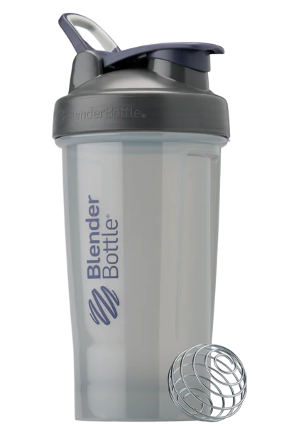 BlenderBottle Pro