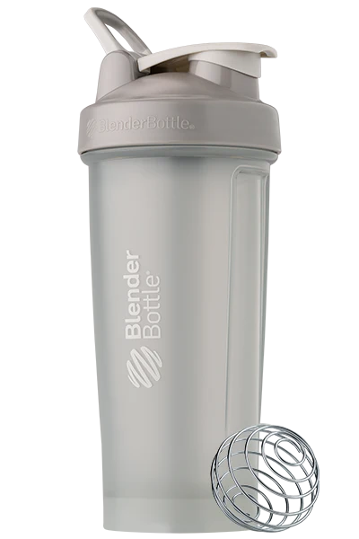 Blender Bottle | Classic™ 28oz