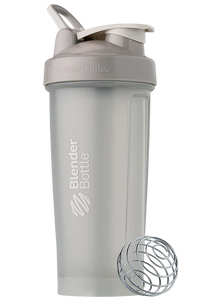 Blender Bottle | Classic™ 28oz