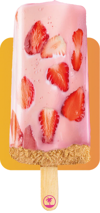 California Ice Protein