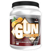 GunPOWDER®