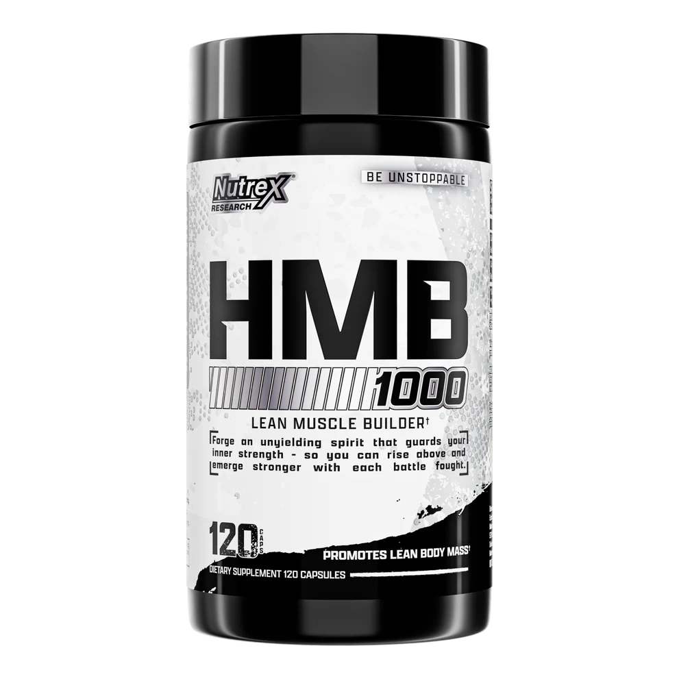 HMB 1000