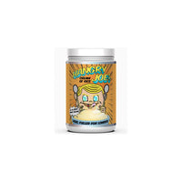 Hangry Joes - Hot Rice Cereal: More Food Less Calories Max Muscle Orlando