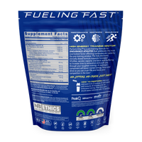 Hydrate Elite Stick Packs | Buy 1 Get 1 50% Off Max Muscle Orlando