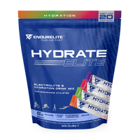 Hydrate Elite Stick Packs | Buy 1 Get 1 50% Off Max Muscle Orlando