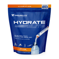 Hydrate Elite Stick Packs | Buy 1 Get 1 50% Off Max Muscle Orlando